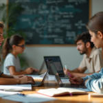 Consórcio CEDERJ: Excelência Acadêmica e Impacto na Educação a Distância