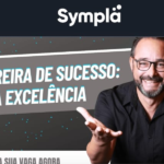 Carreira de Sucesso: Seja Excelência – Transforme Seu Futuro Profissional