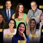 Imersão Mulheres de Impacto: Transformação e Inspiração no Empreendedorismo Feminino