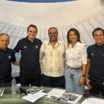 Campeonato Goiano de Futebol 2025: Esporte, Gastronomia e Entretenimento em uma Experiência Única