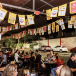 Explosão de Sabores: Os 5 Melhores Botecos do Comida di Buteco 2025 no Rio de Janeiro