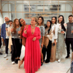 Lalaconté chega a Balneário Camboriú com luxo sensorial e inaugura uma nova era para o autocuidado, beleza e bem-estar