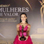 Mulheres que Inspiram o Brasil: Prêmio Mulheres de Valor Celebra Protagonismo Feminino no Rio de Janeiro